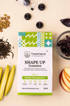 SHAPE UP Gummies - Your Secret to Effective Weight Management